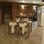Stara Kamienica Piekary Śląskie