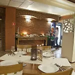 Stara Kamienica 3*