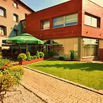 Stara Kamienica Piekary Śląskie