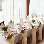 Stara Kamienica Piekary Śląskie