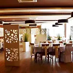 Stara Kamienica 3* Piekary Śląskie
