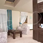 Stara Kamienica מלון 3*