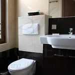 מלון Stara Kamienica