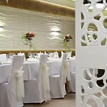 Hotel Stara Kamienica Piekary Slaskie