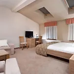 Stara Kamienica 3* Piekary Śląskie