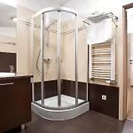 Stara Kamienica 3*