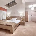Stara Kamienica 3* Piekary Śląskie