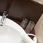 Stara Kamienica 3* Piekary Śląskie