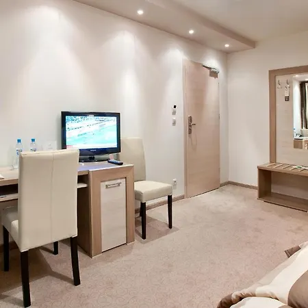 Stara Kamienica Piekary Śląskie