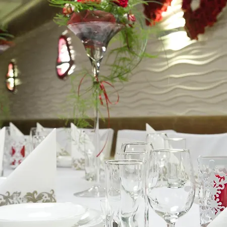 Stara Kamienica Piekary Śląskie