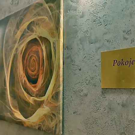 Stara Kamienica 3* Piekary Slaskie