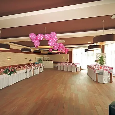 Stara Kamienica 3* Piekary Slaskie