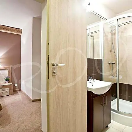 Stara Kamienica Hotel Piekary Slaskie
