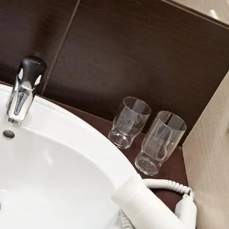 Stara Kamienica 3* Piekary Śląskie