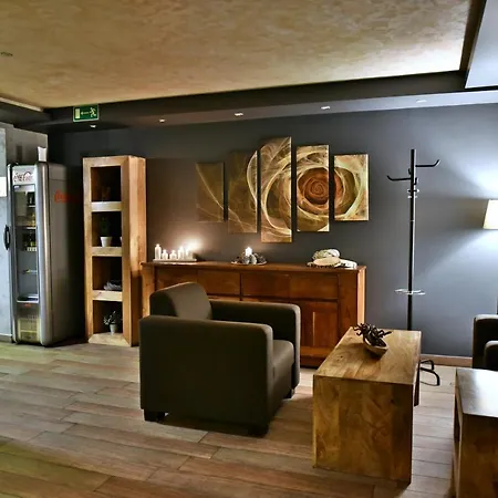 Stara Kamienica 3* Piekary Śląskie