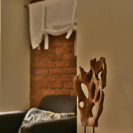 Stara Kamienica Hotel 3*