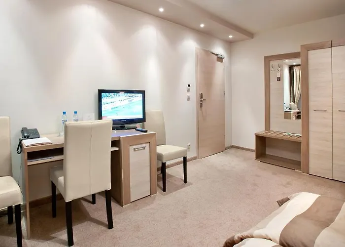 Stara Kamienica Piekary Śląskie