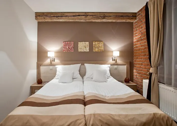 Stara Kamienica Piekary Śląskie