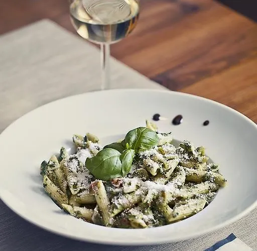 Stara Kamienica 3* Piekary Śląskie