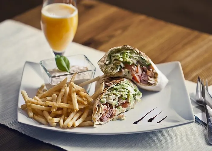 Stara Kamienica Piekary Śląskie