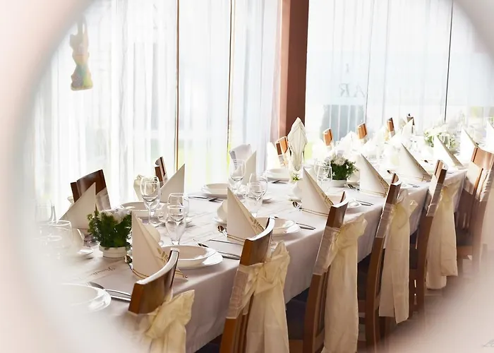 Stara Kamienica Piekary Śląskie