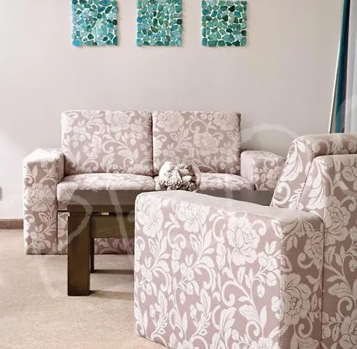 Stara Kamienica 3* Piekary Śląskie