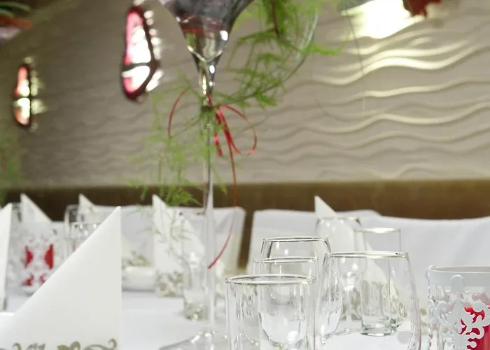 Stara Kamienica Piekary Śląskie