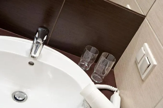 Stara Kamienica 3* Piekary Śląskie