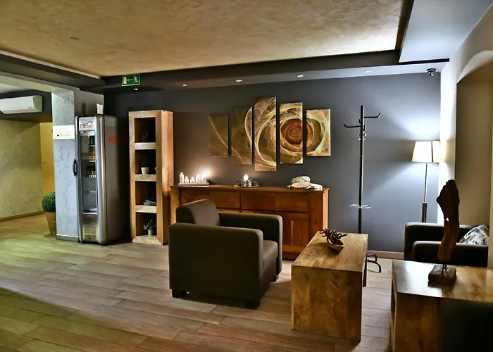 Stara Kamienica 3* Piekary Śląskie