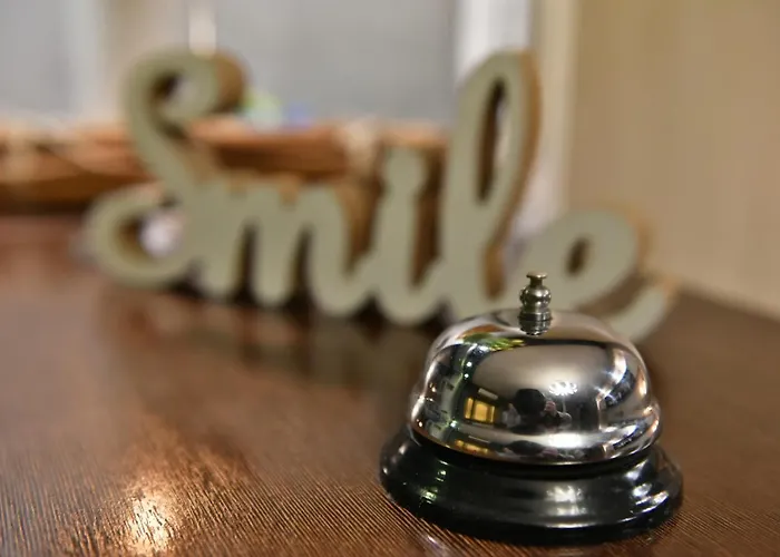 Stara Kamienica 3* Piekary Śląskie